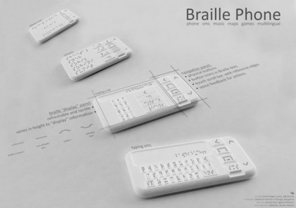  - fh7r.braille_smartphone_jpg-582x410