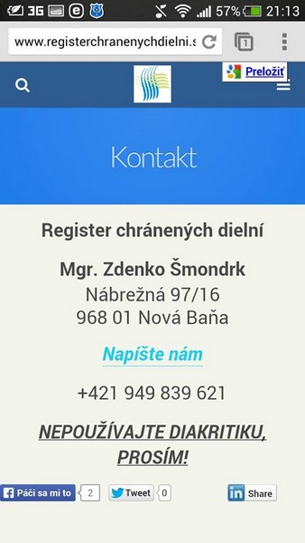 register_chraneny_dielni_mobilna_stranka00001