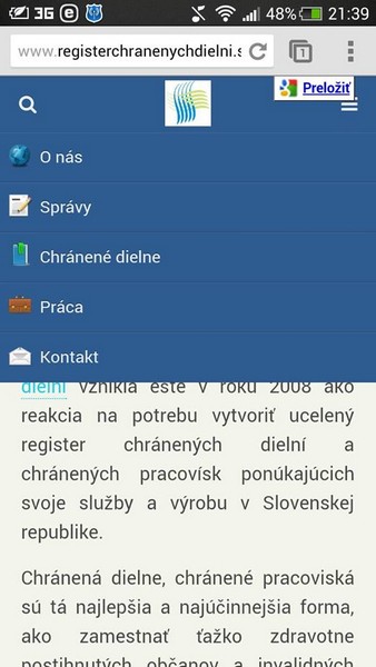 register_chraneny_dielni_mobilna_stranka00002