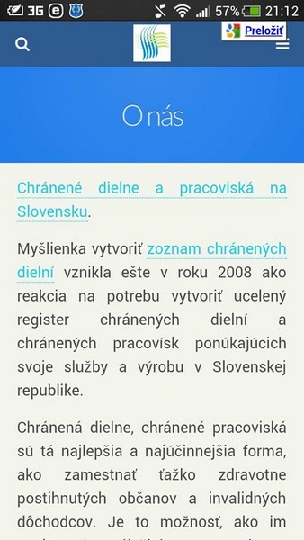 register_chraneny_dielni_mobilna_stranka00004
