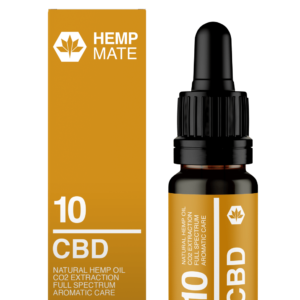 cbd_10_%_olej_kvapky_hempmate