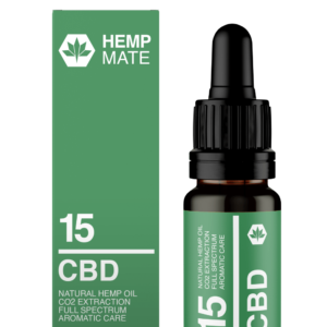 cbd_15_%_olej_kvapky_hempmate