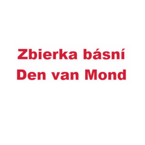 Básne o láske