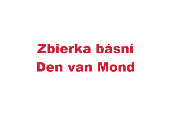 Básne o láske