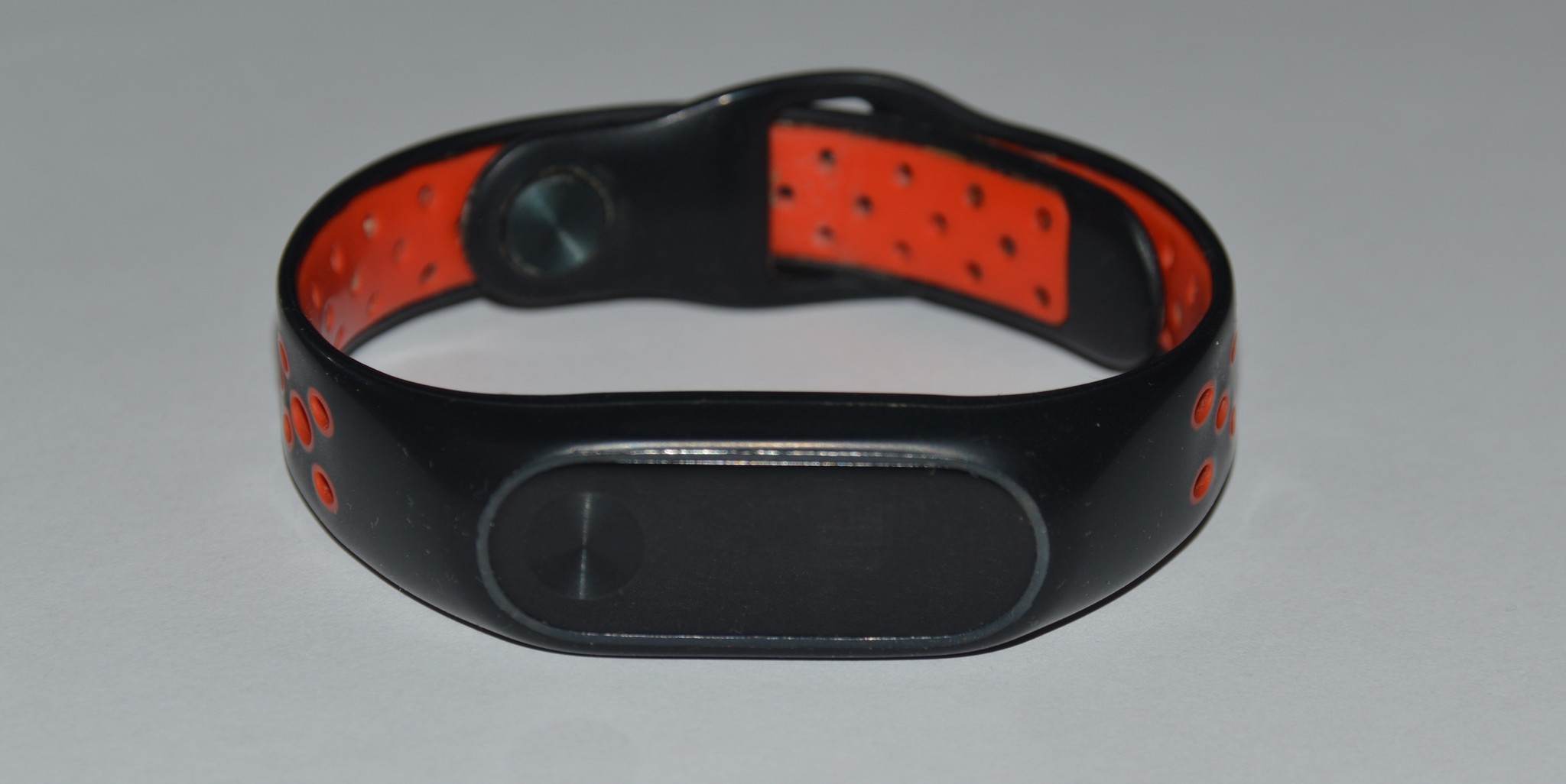 Original_Xiaomi_Mi_Band_3_NFC_NFC_English_international version