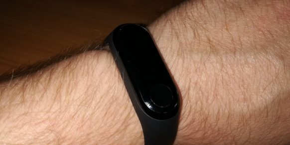 Original_Xiaomi_Mi_Band_3_english version00001