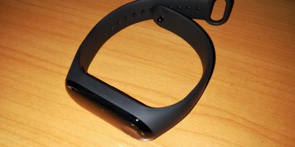 Original_Xiaomi_Mi_Band_3_english version00002