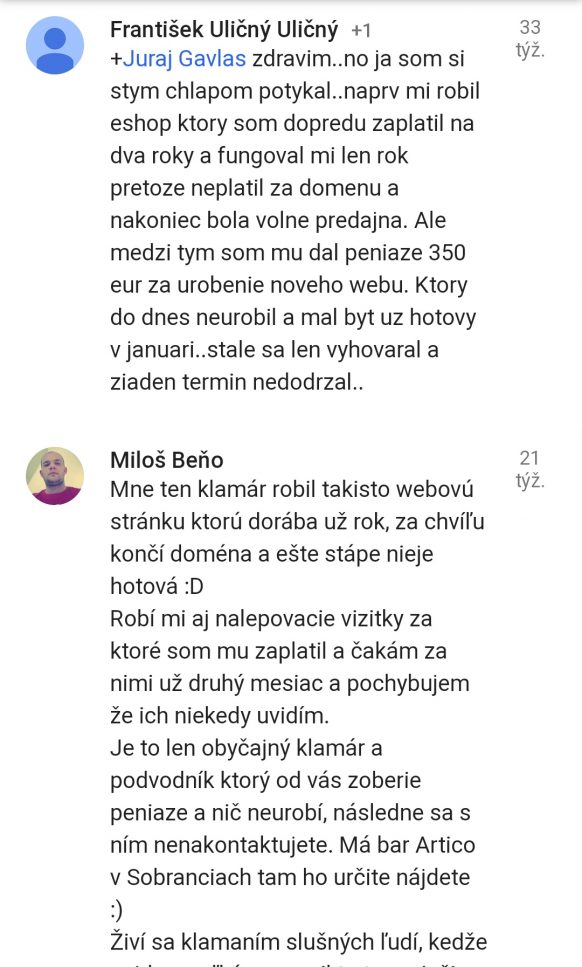 Skusenosti_VRL_Group_SR_sro_webaza7sk1