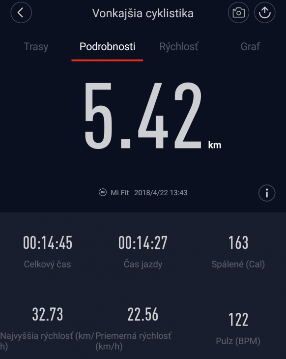 imortor smart elektrické predné koleso pre bicykle a cesta na tajch nová baňa 3